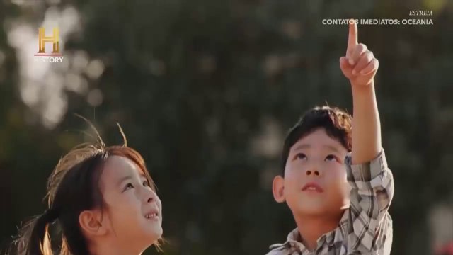 CONTATOS IMEDIATOS : OCEANIA - OS ÓVNIS DE MELBOURNE