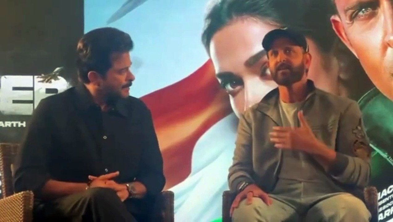 …और फूट-फूट कर रोने लगे अनिल कपूर