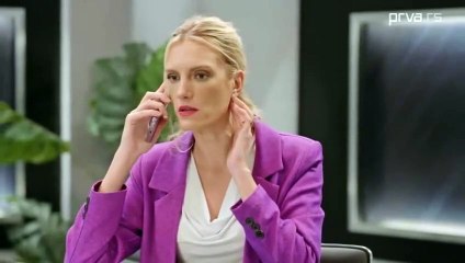 Igra sudbine Epizoda 965 - Igra sudbine Epizoda 965