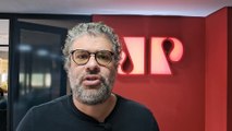 Felippe Monteiro: Polarização nas eleições de São Paulo é prejudicial para a democracia
