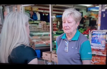 The Millionnaire Who Cheated a Council