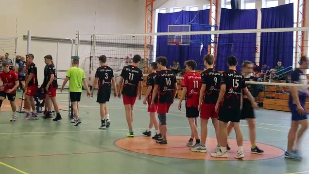 30 tys. zł zebrane dla WOŚP w turnieju siatkarskim w Cewicach