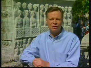 👉 Tiatira: Quando é Hora de Partir – Série Cartas de uma Ilha Solitária | Mark Finley (Documentário Cristão)