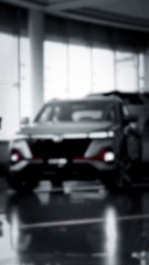 شانجان CS35: المواصفات والأسعار الجديدة لعام 2024 🚗