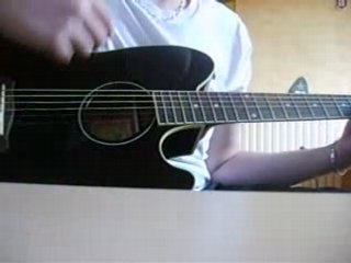 Riké - Oublie Moi 🎶