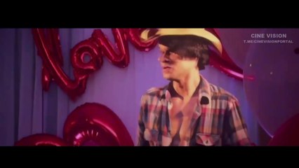 Mamonas Assassinas: O Filme