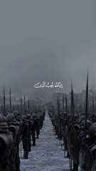 القرآن الكريم سورة الصف الشيخ محمد صديق المنشاوي  #quran