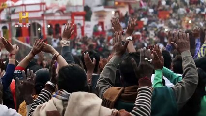 Clairvius: ¿Un zombi esclavizado en Haití?  | INEXPLICABLE LATINOAMÉRICA I EPISODIO COMPLETO