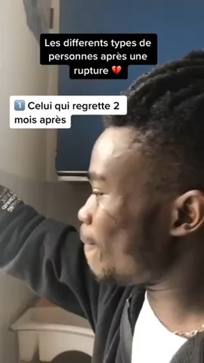 T’es lequel ?