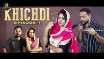 khichdi-episode-1-cute-couple-videos-2024-couple-comedy-video-abdul-razzak-golden-hyderabadiz