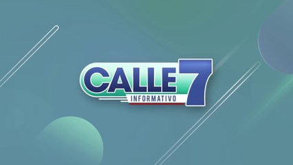 Calle 7: Highlights and Updates for January 24, 2024 🎉
