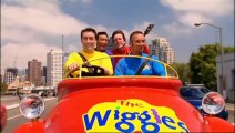 The Wiggles Big Red Car 2006...mp4