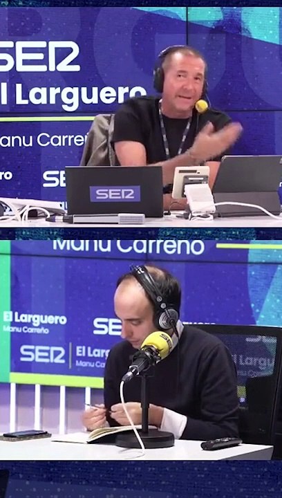 "El CTA reconoce dos errores del VAR"