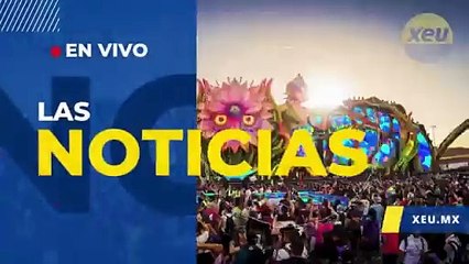 Roxana estaba desaparecida al sur de Veracruz; fue enterrada en su casa