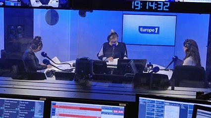 César 2024 : «Le Règne animal» et «Anatomie d’une chute» en tête des nominations