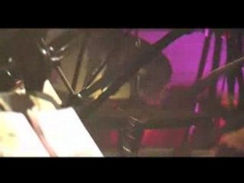 Bal Populaire-Les Vieilles Pies