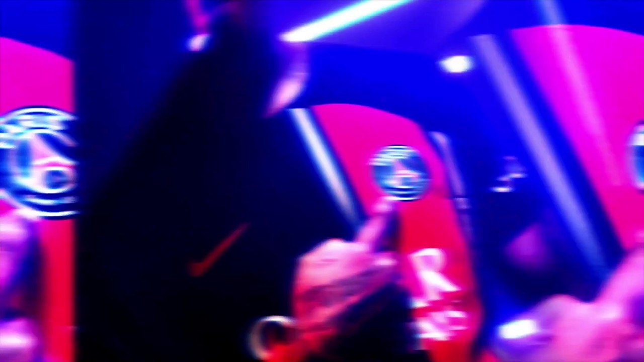 Replay : Paris Saint-Germain - Ajax Amsterdam (fem) : L'avant match en direct du Parc des Princes