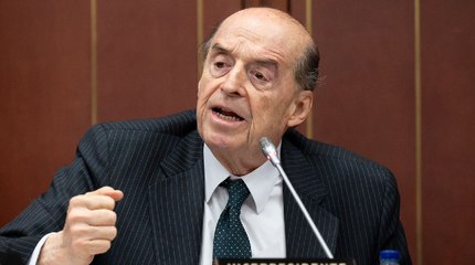 Procuraduría suspendió por tres meses y llamó a juicio disciplinario al canciller Álvaro Leyva