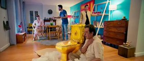 Na Maloom Afraad 2 (2017) Full Pakistani Movie