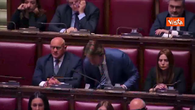 Meloni: Mai tradito il Sud, numeri e fatti pi? forti delle polemiche