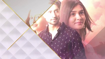 أمنية وإن تحققت - الموسم 1 _ الحلقة 26