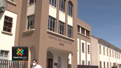 tn7-nuevo-brote-de-covid-19-en-san-juan-de-dios-240124