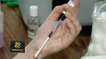 tn7-comision-de-vacunas-decidira-si-adquiere-o-no-vacunas-actualizadas-240124