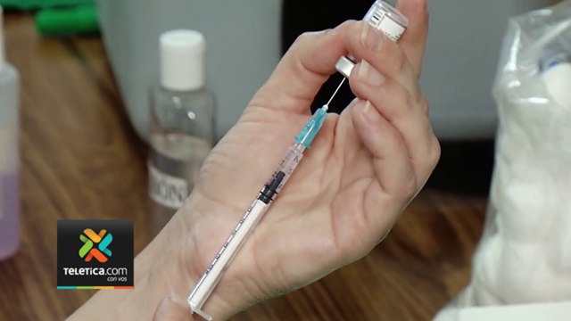 tn7-comision-de-vacunas-decidira-si-adquiere-o-no-vacunas-actualizadas-240124