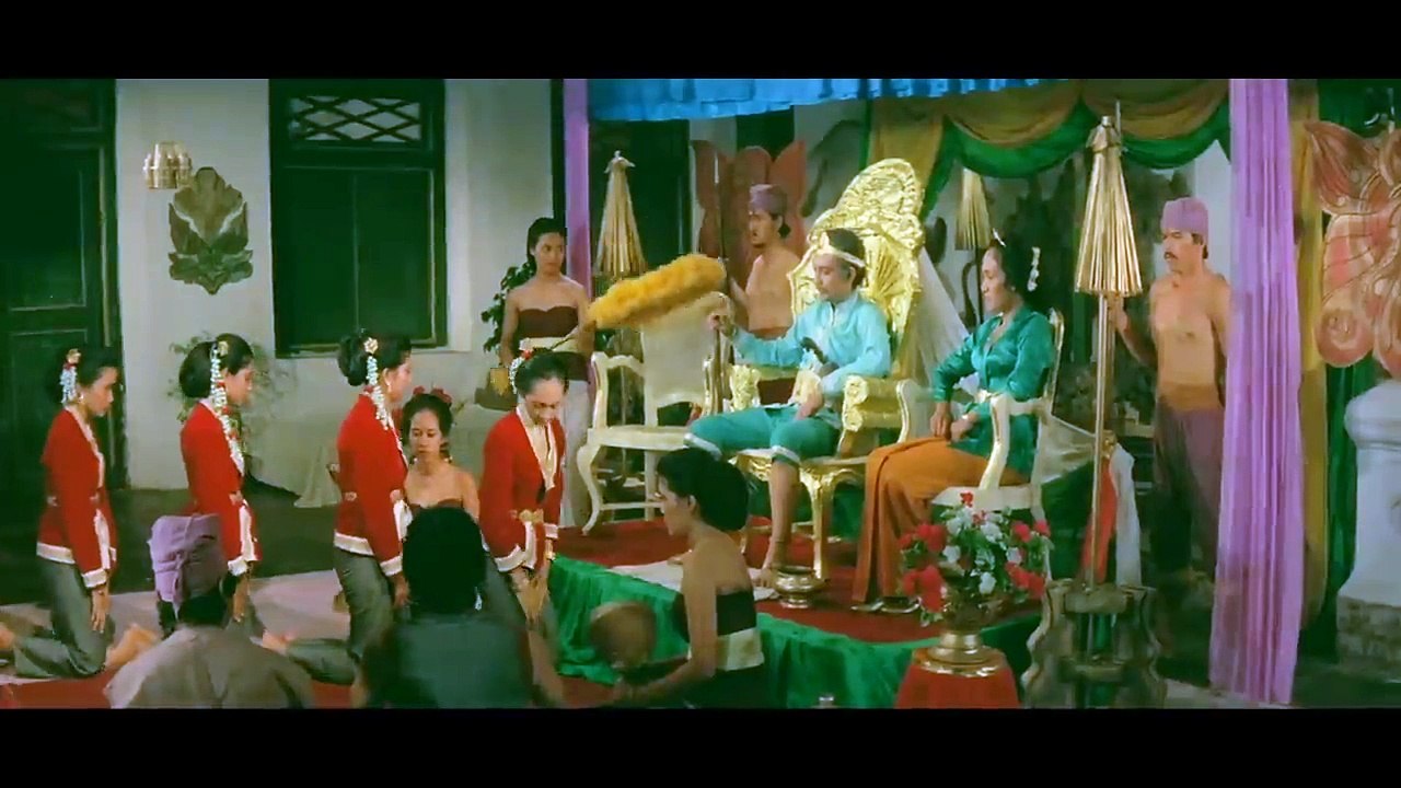Lutung Kasarung