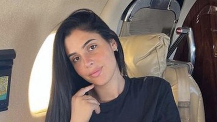 Coralie Porrovecchio (Secret Story) accueille son troisième enfant avec un prénom unique.