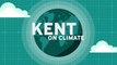 Kent On Climate - Wednesday 24 January 2024