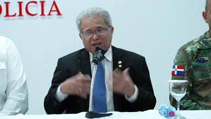 Reforzarán seguridad en hospitales