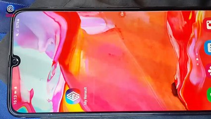 code radio renault sans demonter le autoradio