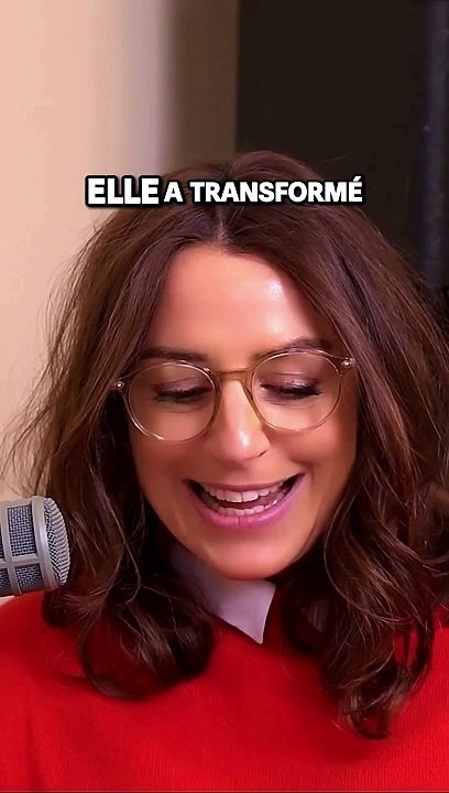 Qui est l'invité du premier épisode de « La Légende Personnelle » ce vendredi ?️