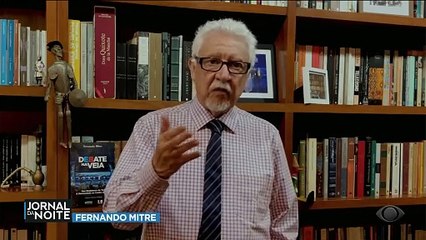 Mitre: A estratégia do PT para as eleições municipais
