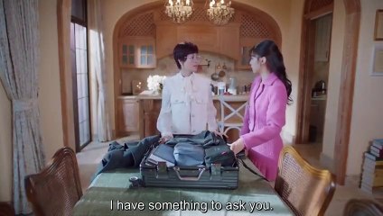 (ENG) Our Interpreter (2024) Ep 27 EngSub