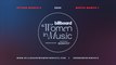 Billboard Women in Music Awards 2024: To Honor Ice Spice, NewJeans & More | Billboard
