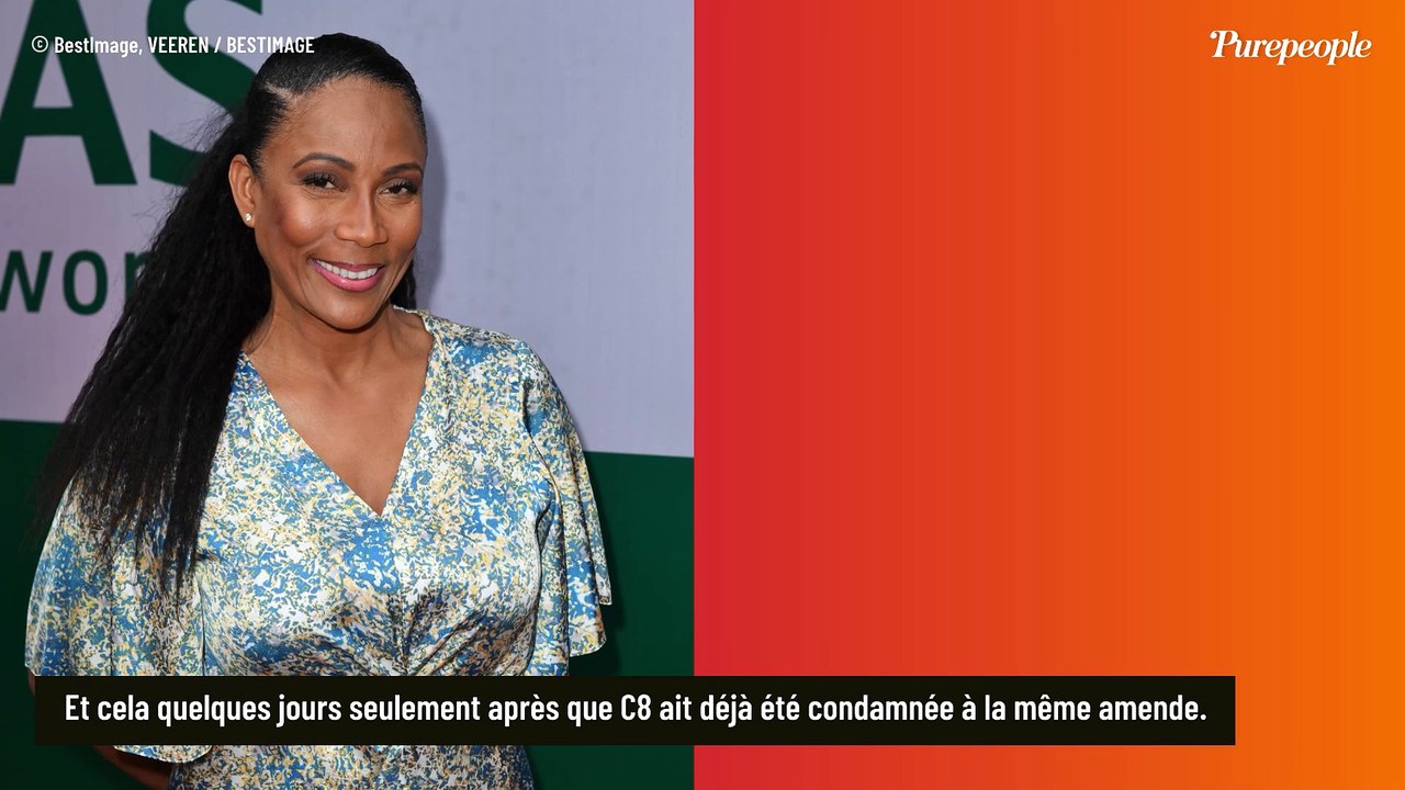 CNEWS condamnée à une grosse amende ! Christine Kelly et son émission "Face à l'info" en cause