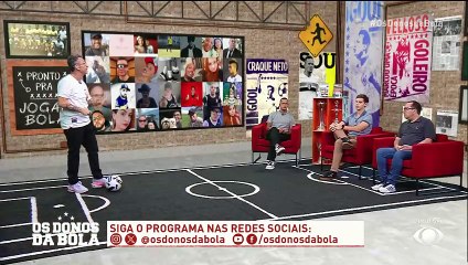 Moscardo fecha com PSG e será emprestado para o Corinthians, diz Pedro Ramiro