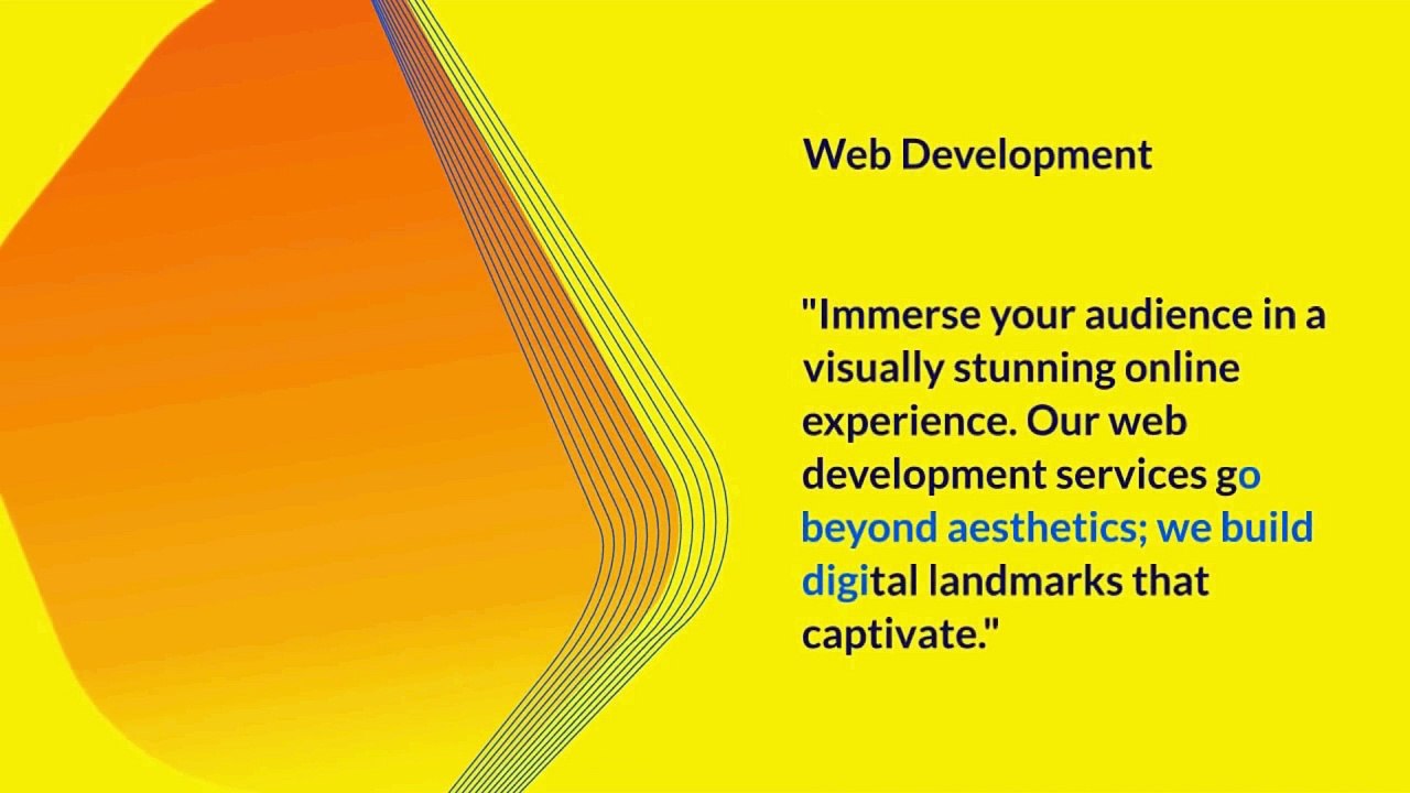 California Quality Mobile apps Development Services with eQuestever