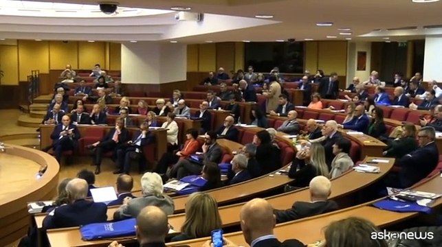 Fisco, Cuchel: sul concordato siano accolte le nostre proposte