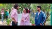 Main Viyah Nahi Karona Tere Naal (2022) Punjabi Full Movie - Gurnam Bhullar, Sonam Bajwa