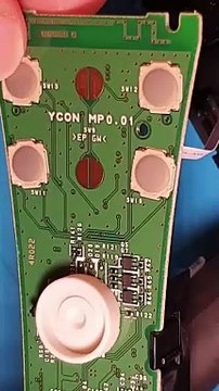 comment réparer une Manette Sony Playstation PS Move v1 PS3 PS4 VR #playstation3 #playstation4