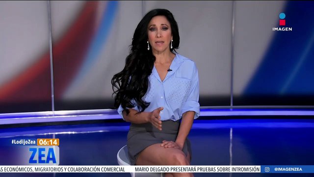 Aplazan audiencia del exprocurador Jesús Murillo Karam