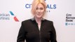 Deborra-Lee Furness excited for the future following split with Hugh Jackman