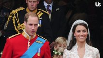 Prince Harry Was 'Asking for Trouble' When He Made Remarks About William and Kate's Marriage