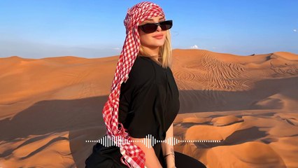Rafat Rafat _ Arabic Song _ Tiktok Trending Song _ Arabic Mix _ Arabic Music _ Sajid World