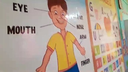 Arzish_Zainab_telling_parts_of_body._#ECE#Alphabet#Partsofbody#viralvideo#babies@mathsmateforall(360p)