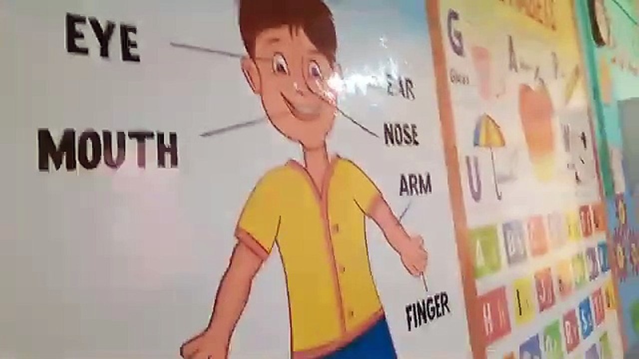Arzish_Zainab_telling_parts_of_body._#ECE#Alphabet#Partsofbody#viralvideo#babies@mathsmateforall(360p)
