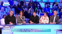 “Je me suis détruit avec ça” : Guillaume Genton revient sur l’époque où il dépensait sans compter